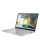 Acer Swift 3 i5-1240P/16GB/512/Win11 QHD Evo Srebrny - 1222016 - zdjęcie 4